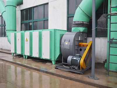 12000風(fēng)量濾筒除塵器價位