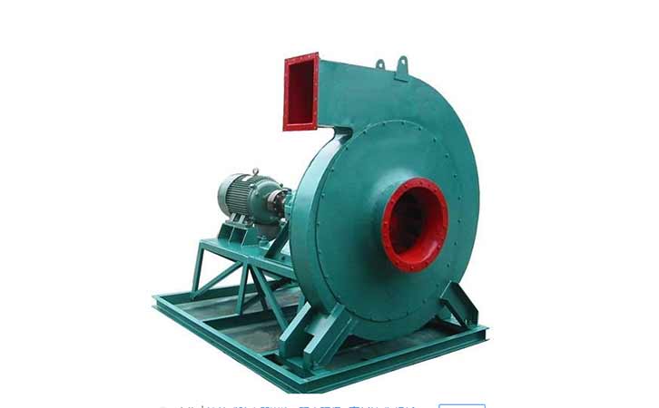 布袋除塵器風(fēng)機(jī)的常見問題及解決辦法 布袋除塵器風(fēng)機(jī)的常見問題及解決辦法